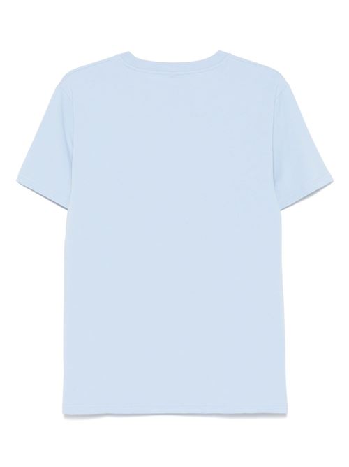  MOSCHINO | A0703 4406 NEW SS250303
